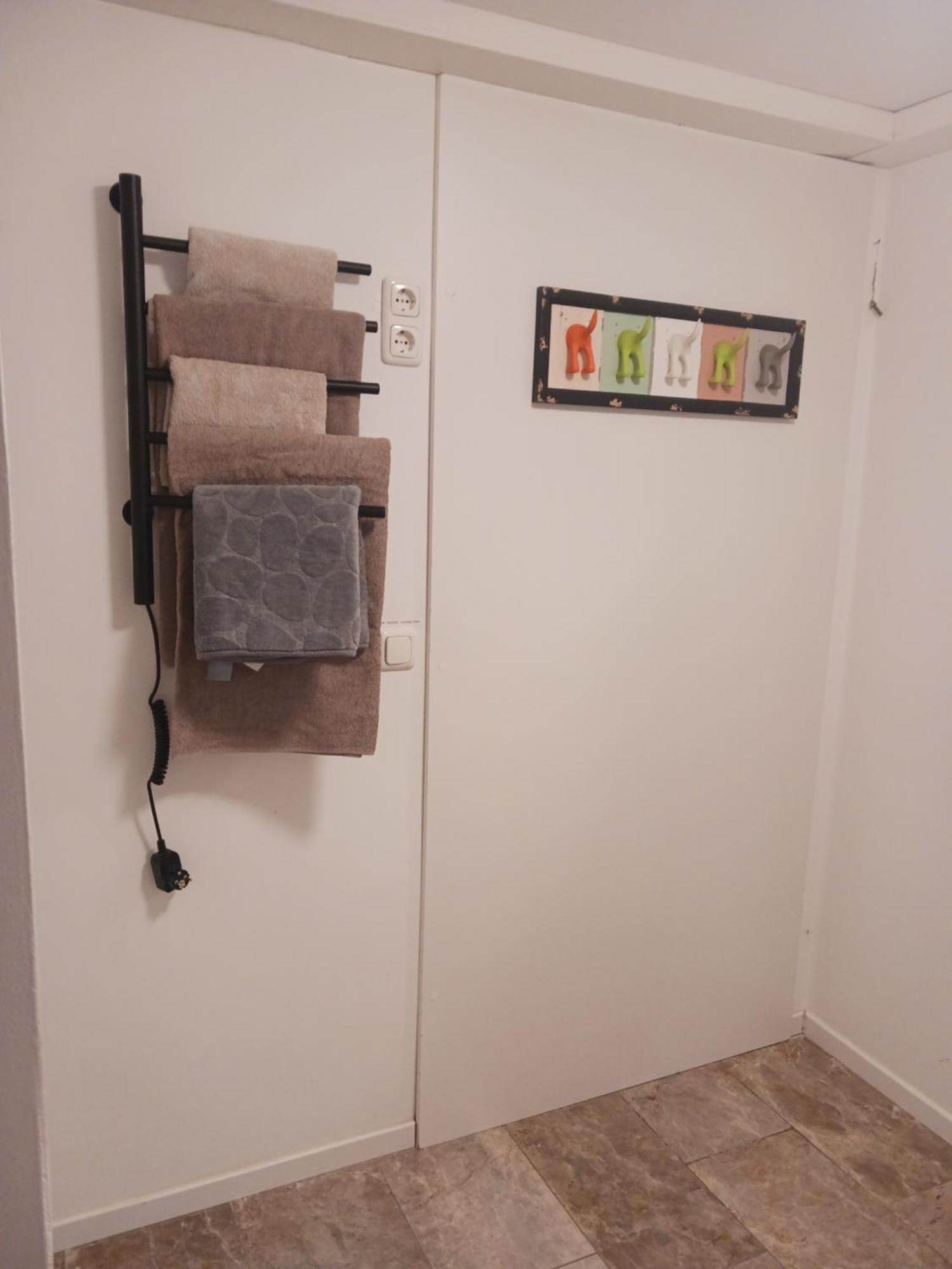 Moderne Wohnung In Ruhiger Lage Щолберг Екстериор снимка
